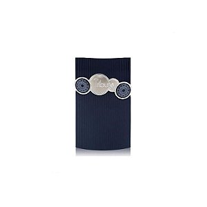 Perfume Afnan Tribute Azul Luxury Eau De Parfum 100Ml