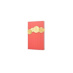 Afnan Homenagem Rosa Luxo Edp 100Ml