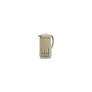 Garrafa Térmica Zojirushi 1 Litro Modelo Kiriko - Ahgb10