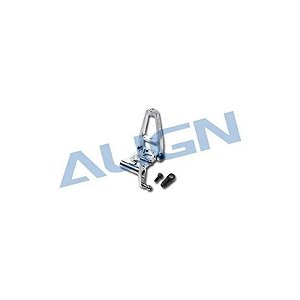 Jogo De Braço De Elevador Tr700E H70046