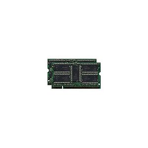 Memória Flash Cisco Mem-Sip-200-512M