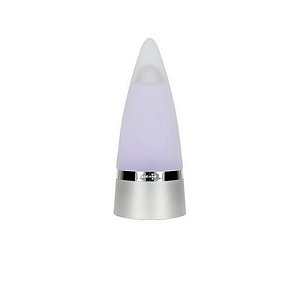 Perfume Rochas Man Edt 100Ml: Fragrância Masculina Elegante E Sofisticada