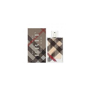 Perfume Burberry Weekend Masc 100Ml