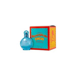 Perfume Burberry Touch For Women Edp 100Ml