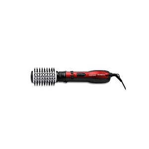 Escova Multifuncional 5 Em 1 Mondial Er-09 1200W 110V