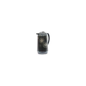 Garrafa Térmica Zojirushi Hanabi 1L - Modelo AHGB10 com Design Elegante e Funcional