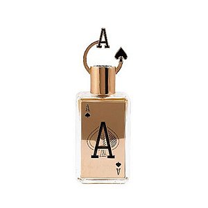 Ace A Eau de Parfum 80ML - Fragrance World