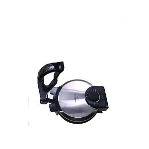 Máquina de Fazer Roti WH WKRM293 110V - Praticidade na Cozinha Brasileira