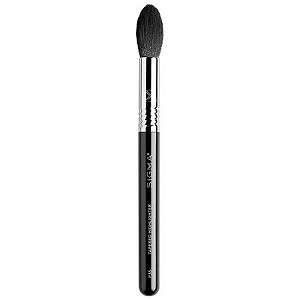 Destaque Cônico Para Iluminador F35 Da Cosmetico Sigma