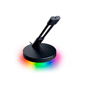 Suporte Organizador Bungee Razer V3 Chroma para Mouse - RC21-01520100-R3U1
