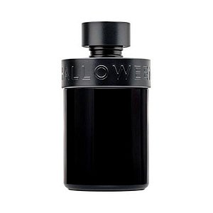 Perfume Halloween Man Mistério Eau de Parfum 75ML