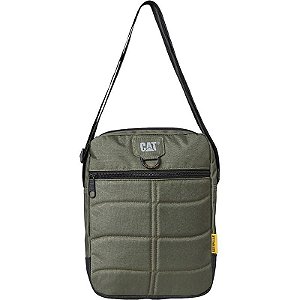 Mochila Caterpillar 84058-551 Ryan - Masculina