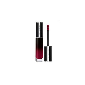 Batom Givenchy Le Rosado Interdit Creme Velvet 42