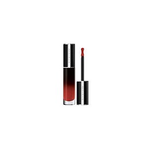 Batom Givenchy Le Rosado Interdit Creme Velvet 51