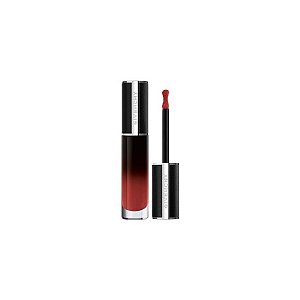 Batom Givenchy Le Rosado Interdit Creme Velvet 41