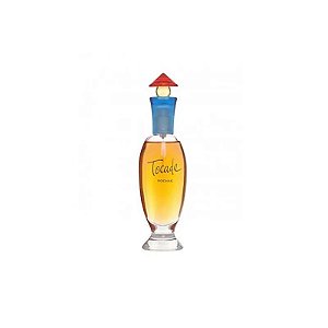 Rochas Tocade Eau De Toilette Feminino 100Ml