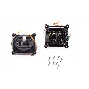 Drone Dji Part P4P Rc Controle Bastão 2Pc Part20