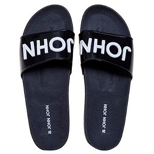 F 76 Preto John 60 0375 009 37