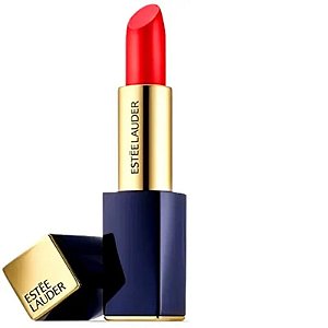 Batom Estée Lauder Pure Color Envy 330 Impassionado - 3,5G