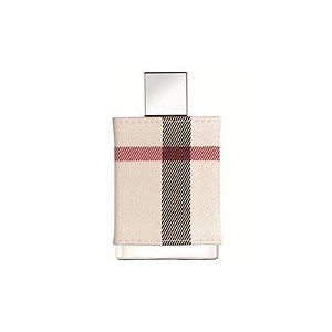 Eau de Parfum Burberry London Feminino 50ML