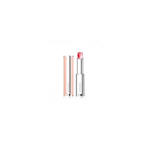 Bálsamo Labial Givenchy Rose Perfecto 303 - Hidratação e Cor Intensa