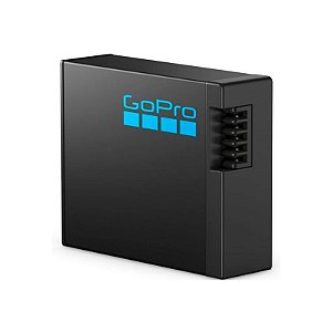 Bateria Recarregável Enduro AEBAT-001 para Câmera GoPro HERO13 Black