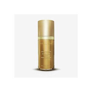 Soro Golden Skin Caviar Lifting