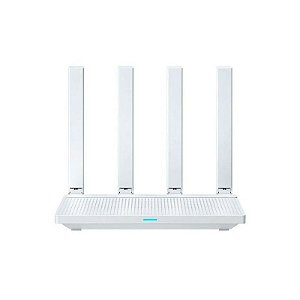 Roteador Xiaomi AX3000T 55404-DVB4423GL-RD23