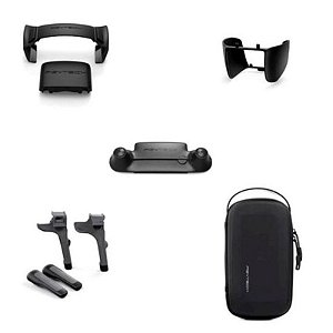 Dji Part Pgytech Combo De Acessórios Para Mavic 2 Pga054