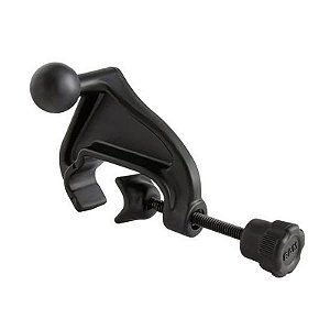 Kit Base Modelo com Montagem R/Yoke Bola B 121Bu