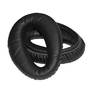 Almofada Protetora Auricular Lightspeed 3G A130