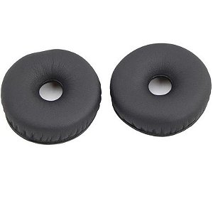 Almofada De Ouvido Telex Airman 850 800456-020