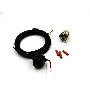 Switch Extensão Kit Skyflar St 201 202