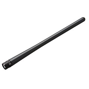 Substituição de Antena Yaesu FTA-720 - Compatível com YHA-74