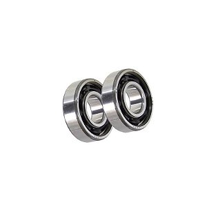 Rolamento Vittorazi ATOM80 47/20/14MM - TVH - C3 (Conjunto com 2 unidades) F003