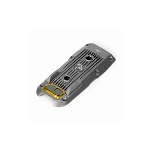Drone Dji Part Mavic Air 2 2S Módulo De Tampa Inferior Bc.Ma.Ss000300.01