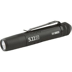 Lanterna 5.11 Tactical Edc Pl 1Aaa 53381 019 55