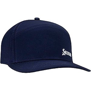 Boné Masculino Srixon Azul - Modelo 11227106