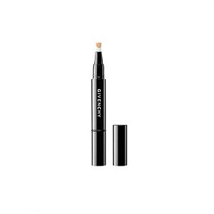 Caneta Corretiva Givency Mis 130
