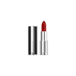 Batom Givenchy Le Rouge Interdit 37 De Longa Duração E Hidratante