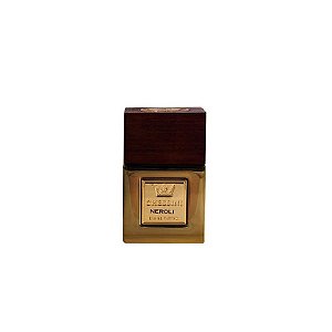 Dumont Perfume Neroli 100Ml - Fragrância Elegante E Sofisticada