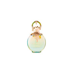 Perfume Edp Miss Armaf Catwalk 100Ml
