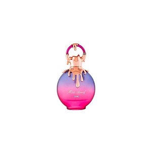 Perfume Edp Miss Armaf Chic 100Ml