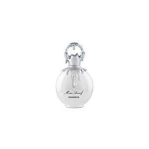 Perfume Edp Miss Grandeur Armaf 100Ml