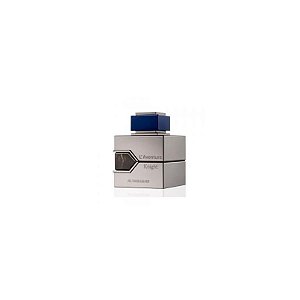 Perfume Masculino Importado Alharamain L'Aventure Knight EDP 100ml