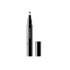 Corretor Instantâneo Givenchy Mis Coreect - 140Ml