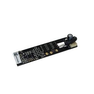 Drone Dji Parts Visão Esc Part 7