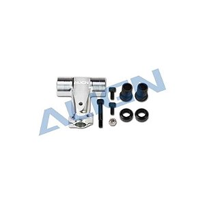 Casa do Rotor Principal Modelismo TR700E FBL ST H70H004XX