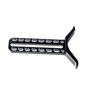Suporte De Lente Dji Ronin 103Mm Prt32