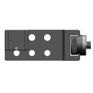 Drone Dji Parts Osmo Universal Mount Part 6